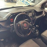 Fiat Doblò 1.3