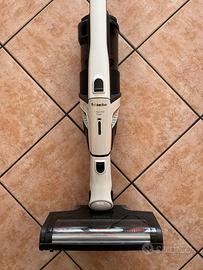 Aspirapolvere MIELE Scopa Elettrica