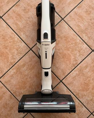 Aspirapolvere MIELE Scopa Elettrica