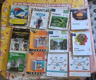 libri 