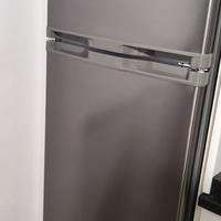 frigo Daya 206 lt 