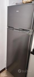 frigo Daya 206 lt 