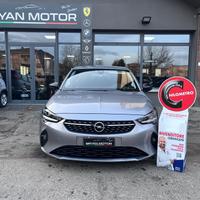 Opel Corsa 1.2 100 CV Elegance