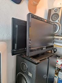 TV varie