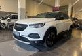 Opel Grandland X 1.2 Turbo 12V 130 CV Start&Stop a