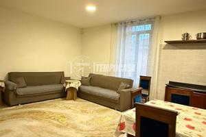 Appartamento TRILOCALE