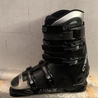 Scarponi da sci Dolomite