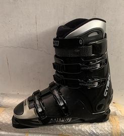 Scarponi da sci Dolomite