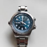 Hamilton khaki X_Wind