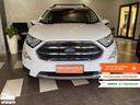 ford-ecosport-1-0-ecoboost-125-cv-start-stop-ti-