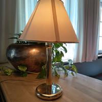 Lampada da tavola