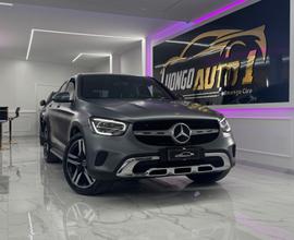 Mercedes-benz GLC 220 d 4Matic Premium Plus