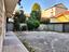 Immagine 20