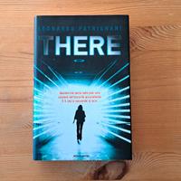 Leonardo Patrignani – There (1° Edizione)