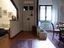 Immagine 16