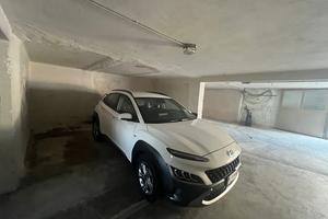 Hyundai Kona 1.6 XTech Mild Hybrid – 2021 | 78.000