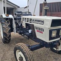 Trattore lamborghini 503