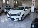 renault-clio-dci-8v-75cv-start-stop-5-porte-n1