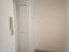 Immagine 19