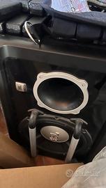 Subwoofer JBL