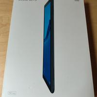 Tablet Huawei MediaPad T5 64GB