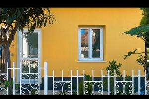 Vacanza a Riccione dopo 22/08/2026