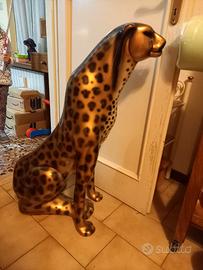 oggetto di arredo 