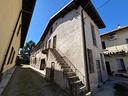 rustico-a-barlassina