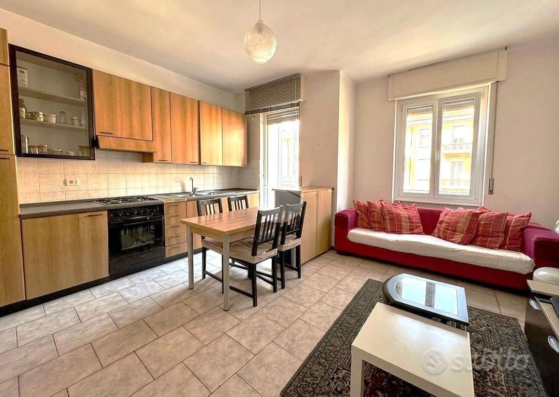 Appartamento – Biella, Vernato - Vista 2