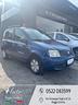 fiat-panda-1-1-active-gpl
