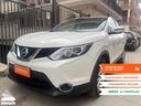 nissan-qashqai-2-serie-qashqai-1-5-dci-acenta