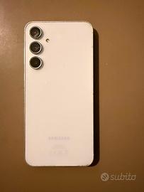 samsung a55 5g 256gb