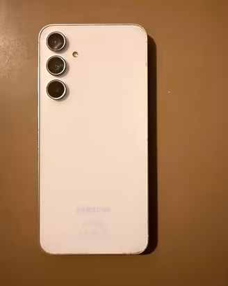 samsung a55 5g 256gb