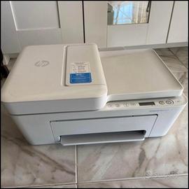 Stampante HP