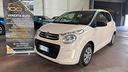 citroen-c1-vti-72-s-s-5-porte-shine