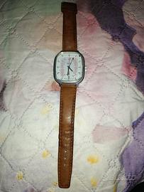 orologio Slava Medical / Pulsometer