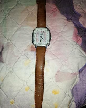 orologio Slava Medical / Pulsometer