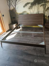 letto modello miranda