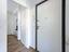 Immagine 27