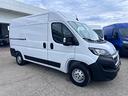 peugeot-boxer-2-2-140-cv-l2h2-2022-1proprietario