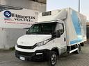 iveco-daily-35c15-3-0-hpt-pm-rg-cab-passo-3450