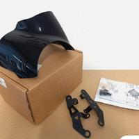 cupolino Yamaha xsr 700