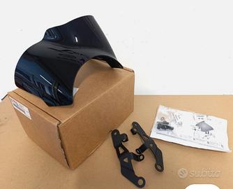 cupolino Yamaha xsr 700