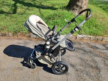 Bugaboo Cameleon 3