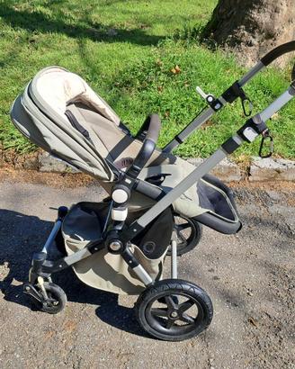 Bugaboo Cameleon 3