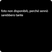 stock di articoli di natale