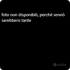 stock di articoli di natale