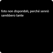 stock di articoli di natale