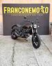 ducati-scrambler-400-sixty-2
