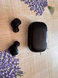 Cuffie Bluetooth
